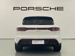 Porsche 2023 Porsche Macan 2.0T - фото 6