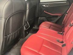 Porsche 2023 Porsche Macan 2.0T - фото 8