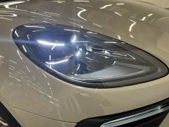 Porsche Macan 2.0T - фото 12