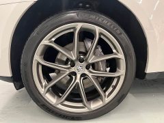 Porsche Macan 2.0T - фото 13