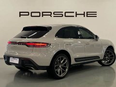 Porsche Macan 2.0T - фото 14