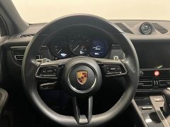Porsche Macan 2.0T - фото 15