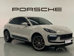Porsche Macan 2.0T - фото 3