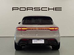 Porsche Macan 2.0T - фото 5