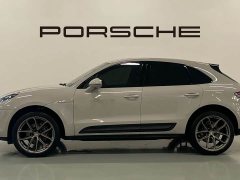Porsche Macan 2.0T - фото 6