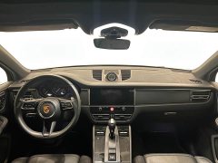 Porsche Macan 2.0T - фото 7