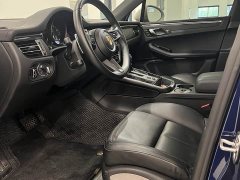 Porsche Macan 2.0T - фото 8