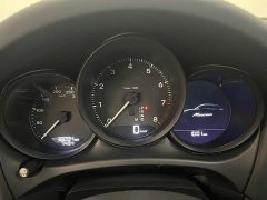 Porsche Macan 2.0T - фото 9