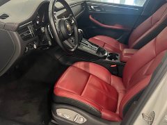 Porsche Macan 2.0T - фото 10