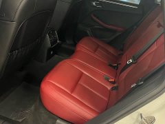 Porsche Macan 2.0T - фото 11