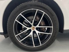Porsche Macan 2.0T - фото 12