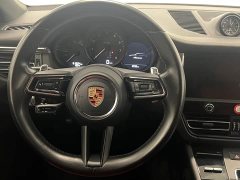 Porsche Macan 2.0T - фото 13