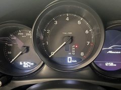 Porsche Macan 2.0T - фото 14