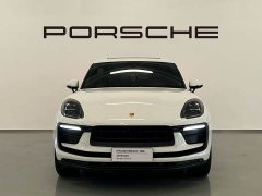 Porsche Macan 2.0T - фото 2