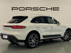 Porsche Macan 2.0T - фото 5