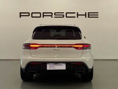 Porsche Macan 2.0T - фото 6