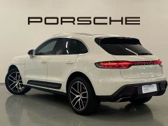 Porsche Macan 2.0T - фото 7