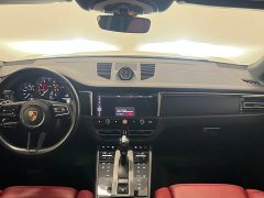 Porsche Macan 2.0T - фото 8