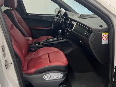 Porsche Macan 2.0T - фото 9