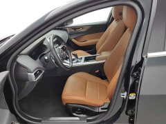 Neta XEL 2.0T 250PS R-DYNAMIC S Edition - фото 10