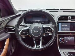 Neta XEL 2.0T 250PS R-DYNAMIC S Edition - фото 11