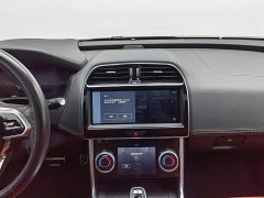 Neta XEL 2.0T 250PS R-DYNAMIC S Edition - фото 12