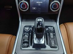 Neta XEL 2.0T 250PS R-DYNAMIC S Edition - фото 13