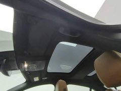 Neta XEL 2.0T 250PS R-DYNAMIC S Edition - фото 14