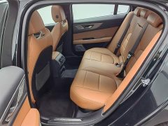 Neta XEL 2.0T 250PS R-DYNAMIC S Edition - фото 15