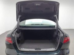 Neta XEL 2.0T 250PS R-DYNAMIC S Edition - фото 16