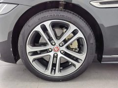 Neta XEL 2.0T 250PS R-DYNAMIC S Edition - фото 17
