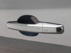 Neta XEL 2.0T 250PS R-DYNAMIC S Edition - фото 18