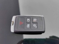 Neta XEL 2.0T 250PS R-DYNAMIC S Edition - фото 19