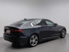 Neta XEL 2.0T 250PS R-DYNAMIC S Edition - фото 2