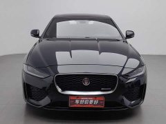 Neta XEL 2.0T 250PS R-DYNAMIC S Edition - фото 3