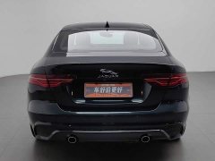 Neta XEL 2.0T 250PS R-DYNAMIC S Edition - фото 4