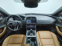 Neta XEL 2.0T 250PS R-DYNAMIC S Edition - фото 5
