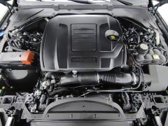 Neta XEL 2.0T 250PS R-DYNAMIC S Edition - фото 6