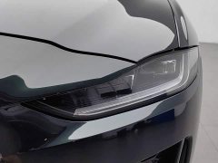 Neta XEL 2.0T 250PS R-DYNAMIC S Edition - фото 7