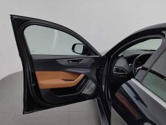 Neta XEL 2.0T 250PS R-DYNAMIC S Edition - фото 8