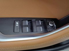 Neta XEL 2.0T 250PS R-DYNAMIC S Edition - фото 9