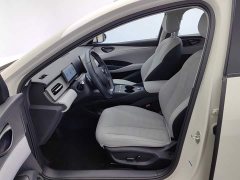 BYD 06 DM-i Edition DM-i 150KMFlagship Version - фото 10