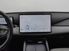 BYD 06 DM-i Edition DM-i 150KMFlagship Version - фото 12