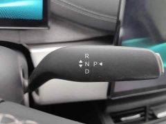 BYD 06 DM-i Edition DM-i 150KMFlagship Version - фото 13