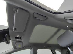 BYD 06 DM-i Edition DM-i 150KMFlagship Version - фото 14