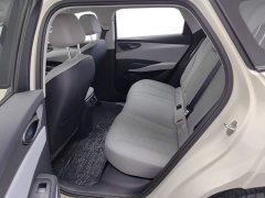 BYD 06 DM-i Edition DM-i 150KMFlagship Version - фото 15