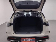 BYD 06 DM-i Edition DM-i 150KMFlagship Version - фото 16