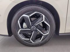 BYD 06 DM-i Edition DM-i 150KMFlagship Version - фото 17