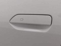 BYD 06 DM-i Edition DM-i 150KMFlagship Version - фото 18