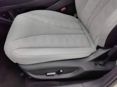 BYD 06 DM-i Edition DM-i 150KMFlagship Version - фото 20